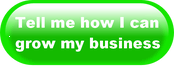 Email: info@twickenhambookkeepers.co.uk?subject=Tell me more about how Twickenham Bookkeepers can help me